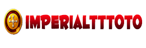 imperialtttoto